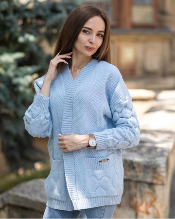 Кофта Альмира. +79383453945 для клиентов