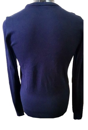 Свитшот мужской