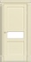 Kapılar Tip 208DFO2 Ivory