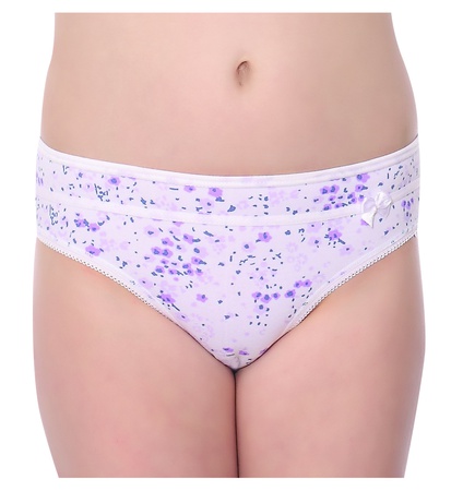 Külot. Emlak Kodu: 5460