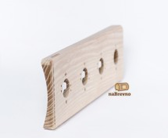 For retro style sockets