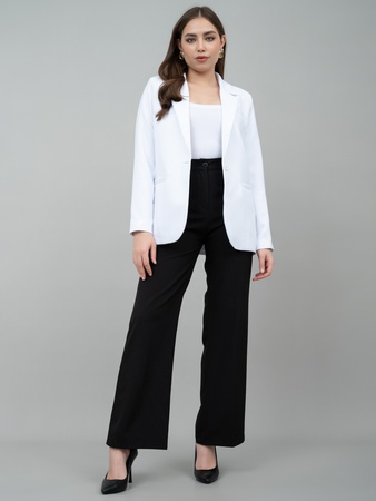 Пиджак женский в разных расцветках