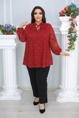 Туника №9412