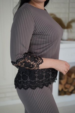 Костюм двойка