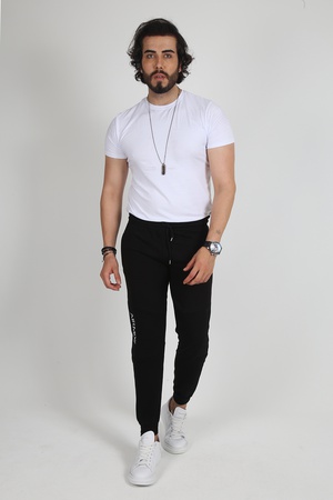 Ingdrop Erkek Eşofman Altı M6