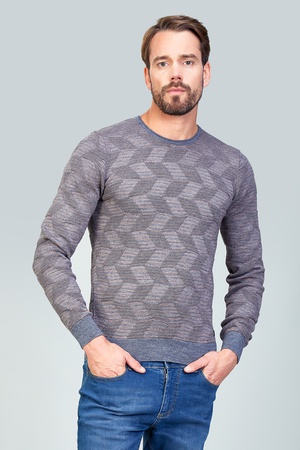 AVVA Москва трикотаж !