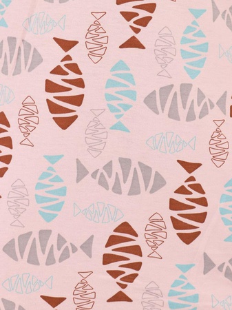 Сорочка женская