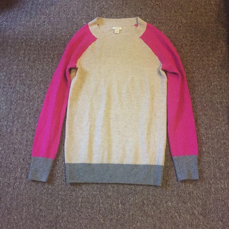 Женская одежда секонд-хенд second-hand grade А сорт А первый сорт