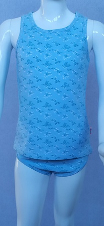 Комплект белья