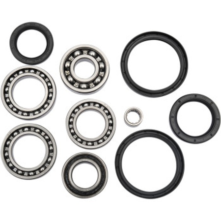 Construction Machinery parts exchange for fiber