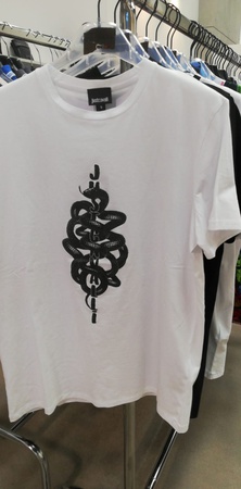 İtalya markaları sadece orijinal!