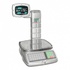 Весы электронные ВЭУ-15С-2/5-И-П-СТ