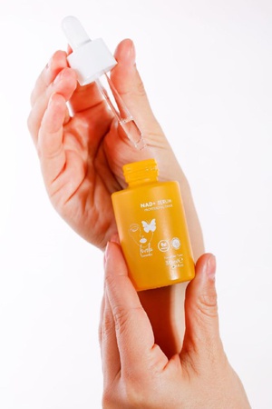 Botox Serum 30ml L'ACTONE