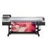 Mimaki JV150-160 Yazıcı Kesici 64 İnç