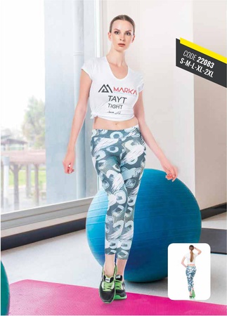 Tights колготки