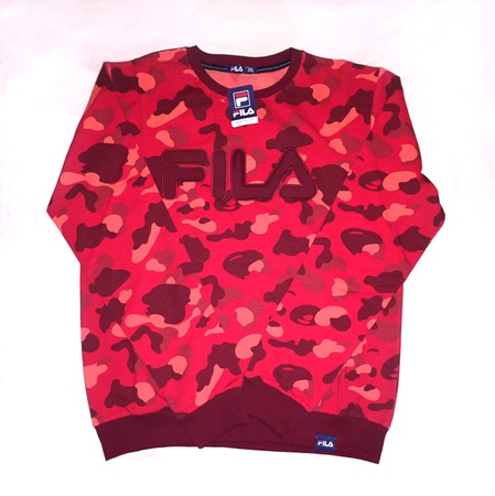 Erkek genç giyim (jarse, bedenler M, L, XL, XXL, XXXL) yaklaşık 5000 birim. İlkbahar-sonbahar mevsimi için ideal.