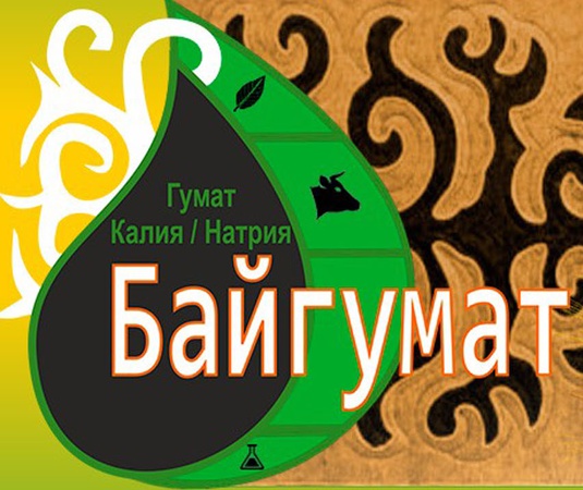 Baygumat konsantre çözelti oydu