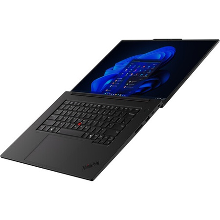 Lenovo 16" ThinkPad P1 Gen 7 Multi-Touch Mobile Workstation