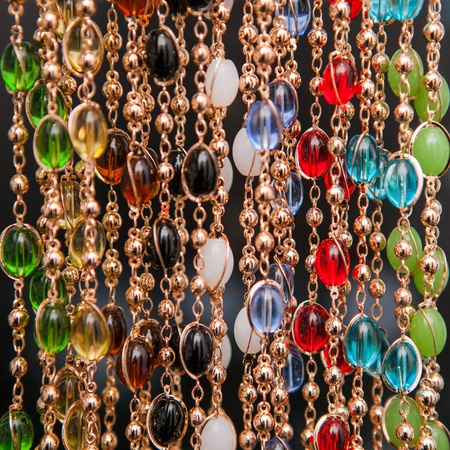 серьги Xuping; комплекты Xuping; комплекты "Дубайское золото"; серьги "Дубайское золото", цепи и браслеты; кольца, часы