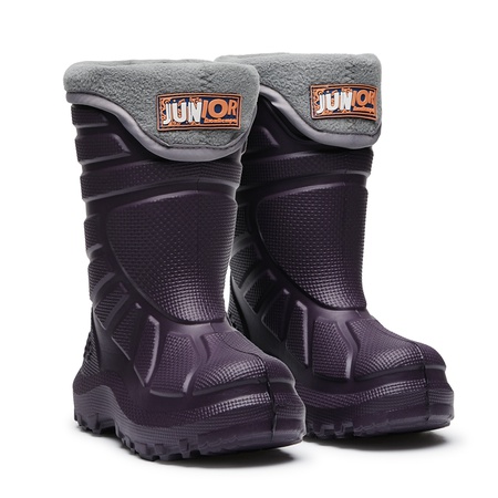 Сапоги детские Junior 2603 У