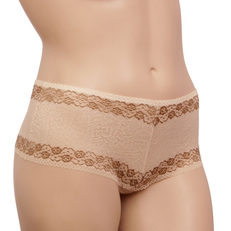 Нижнее белье женское