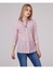 Женская блузка арт.2