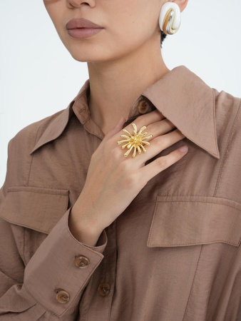 Костюм Р-23+Ю-05