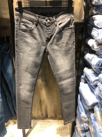 ОПТОВОЕ ПРОИЗВОДСТВО