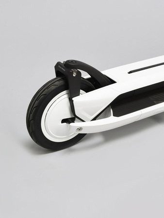 Электросамокаты Ninebot