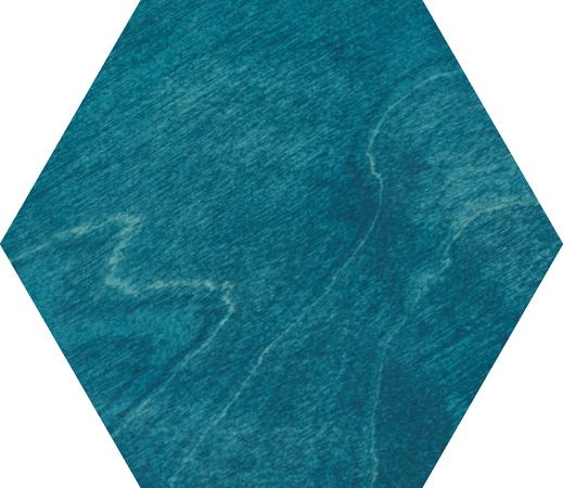 ДЕКОРАТИВНАЯ ПАНЕЛЬ "СОТА"