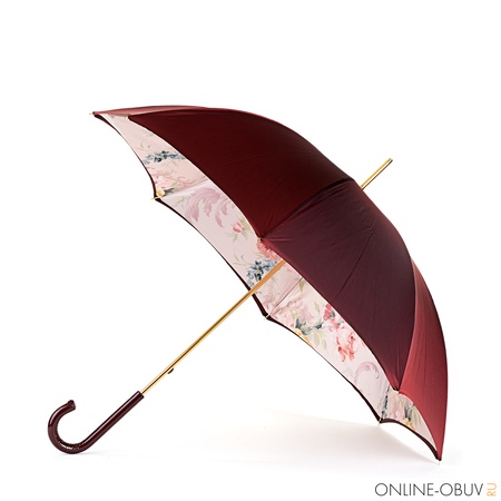 مظلة باسوتي J0698