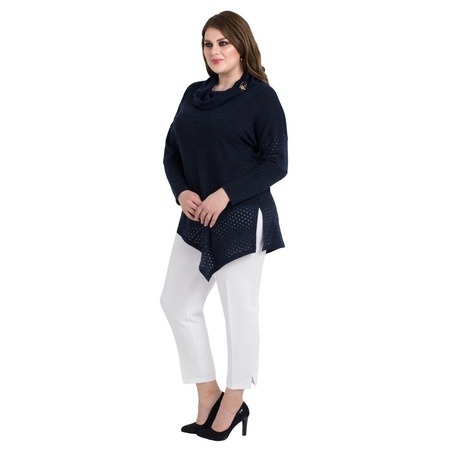 Туника - ВАЛЕРИ