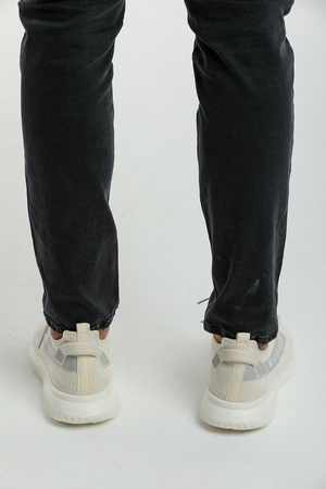 Erkek spor ayakkabı Letoon