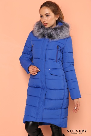 Пальто "Кэт"