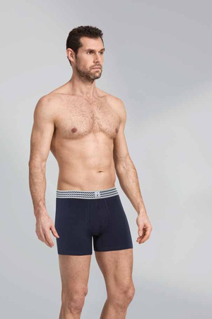 нижнее белье