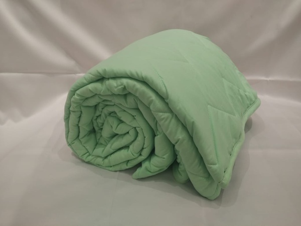 Одеяло ECOLine Бамбук, 1.5 - спальное