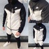Nike takım elbise