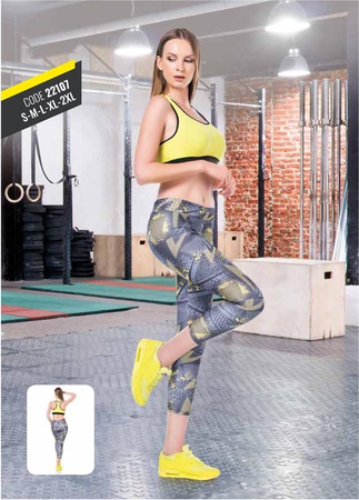 Tights колготки