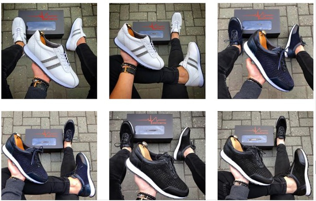 Оптовая детская одежда женская одежда мужская одежда