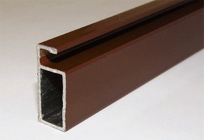 ÜRÜNLER İÇİN PVC PROFİLLERİN TOPTAN VE PERAKENDE SATIŞI. PENCERELER, KAPILAR. PENCERELER, KAPILAR İÇİN DONANIM SATIŞI. CAM, PENCERELER.