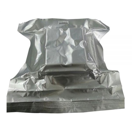 Roland AJ-1000 / AJ-1000I / 740I / 740 Baskı Kafası (INDOELECTRONIC)