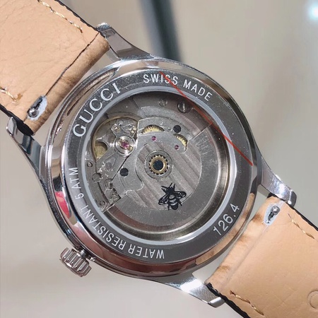 Люкс копии мужских и женских часов