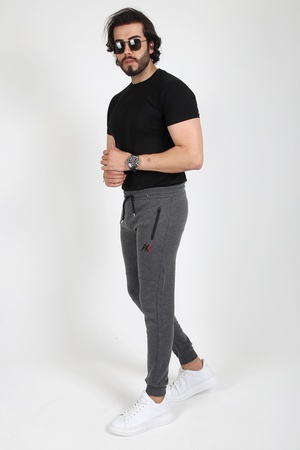 Ingdrop Erkek Eşofman Altı M5