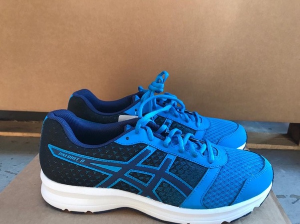 Wholesale Sportswear  clearence(Nike, Puma, Adidas, Asics and other brands)