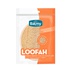 Продукция из Loofah (Люфы)