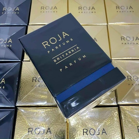 Оптовые роскошные нишевые духи, косметика по уходу за кожей и косметические средства для макияжа