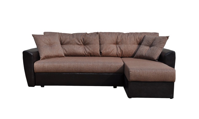 Диван угловой Амстердам
