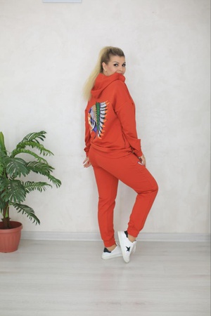 Спортивная одежда