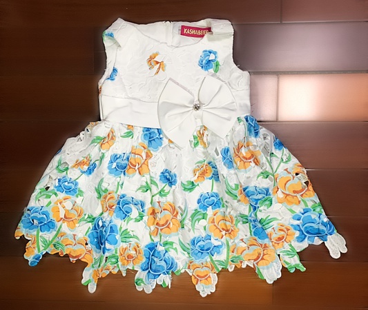 детская одежда