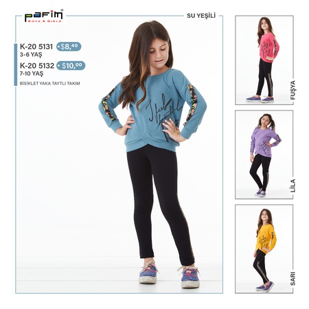 КОСТЮМ ВЕЛОСИПЕДНЫЙ